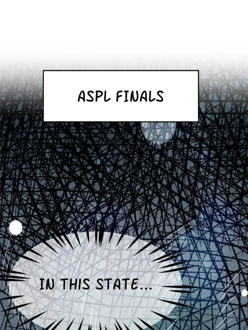 Legend Reboot Chapter 87 39